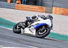 10XH7789 -EC600Sport-Supersport-RSZ 12-10-2020